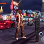 5 Rekomendasi Game Offline HP Kentang RAM 512 MB Sampai 1 GB 5 rekomendasi game offline hp kentang ram 512 mb sampai 1 gb