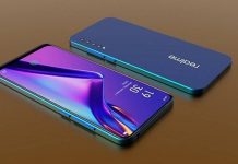 5 Rekomendasi HP RAM 8GB Murah Mulai Dari Rp 2,9 Juta 5 rekomendasi hp ram 8gb murah