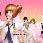 Event Catcher Gift Week ‘Idol Street 2’ Bagi Banyak Hadiah event catcher gift week idol street 2