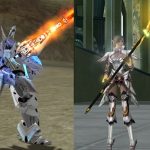 Hadiah Melimpah, The New Day RF Online Remastered! hadiah melimpah the new day rf online remastered