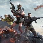 Kode Redeem PUBG Mobile 3 Agustus 2021, Klaim Sekarang! kode redeem pubg mobile bulan agustus 2021