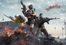 Kode Redeem PUBG Mobile 3 Agustus 2021, Klaim Sekarang! kode redeem pubg mobile bulan agustus 2021