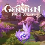 Lokasi 96 Electroculus di Inazuma Genshin Impact, LENGKAP! lokasi electroculus di genshin impact