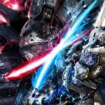 Revival Of Heroes, Bangkitnya Pahlawan RF Classic Indonesia revival of heroes, bangkitnya pahlawan rf classic indonesia