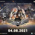 RF Online Remastered Luncurkan Server Sky & Update Baru rf online remastered luncurkan server sky dan update baru