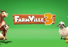 FarmVille 3 Mobile Resmi Diumumkan, Ini Detailnya farmville 3 mobile resmi diumumkan