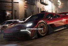 Forza Horizon 5 Akan Punya +426 Kendaraan dan Masih Terus Bertambah forza horizon 5 akan punya 426 kendaraan