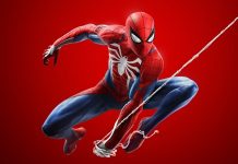 Kumpulan Game Spiderman Terbaik untuk Fans Setia kumpulan game spiderman terbaik
