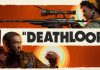 Spesifikasi PC Game Deathloop, Minimum dan Recommended spesifikasi pc deathloop