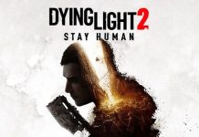 Tanggal Rilis Dying Light 2 Ditunda Hingga Awal Tahun 2022 tanggal rilis dying light 2 ditunda