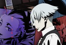 10 Anime Mirip Squid Game, Wajib Banget Nonton! 10 anime mirip squid game