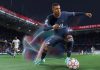 10 Tips Pro Bermain FIFA 22 Agar Menang Terus! 10 tips bermain fifa 22