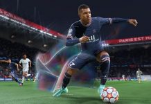 10 Tips Pro Bermain FIFA 22 Agar Menang Terus! 10 tips bermain fifa 22