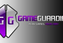 Cara Pakai Game Guardian, Ternyata Mudah Banget! cara pakai game guardian