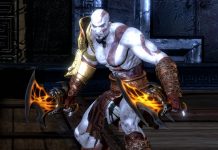 Cheat God of War PS2 Bahasa Indonesia, LENGKAP! cheat god of war ps2 bahasa indonesia