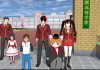 Cara Download SAKURA School Simulator Mod Apk v1.038.72 download sakura school simulator mod apk v1.038.72