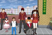 Cara Download SAKURA School Simulator Mod Apk v1.038.72 download sakura school simulator mod apk v1.038.72