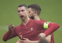 eFootball 2022 Jadi Game Dengan Review TERBURUK di Steam efootball 2022 jadi game dengan review terburuk di steam