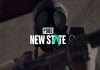 spesifikasi pubg new state