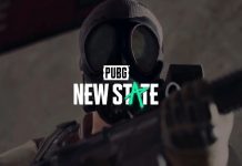 Spesifikasi PUBG New State – Android & iOS (RAM, Size, OS) spesifikasi pubg new state
