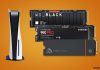 3 SSD Terbaik untuk PS5 yang Butuh Storage Lebih ssd terbaik untuk ps5