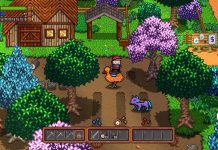 10 Game Simulasi Pertanian PC Terbaik, Mirip Harvest Moon 10 game simulasi pertanian pc terbaik mirip harvest moon