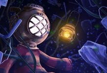 8 Game Buatan Indonesia yang Go Internasional, Bangga! 8 game buatan indonesia 1