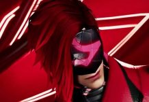 Bocoran Bundle Incubator FF Desember 2021 Ternyata Ini bocoran bundle incubator ff desember 2021