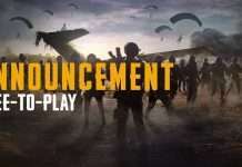 PUBG PC Gratis Mulai Tahun Depan? Catat Tanggalnya! pubg pc gratis mulai tahun depan