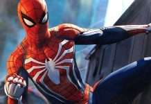 10 Game Spiderman Terbaik Sepanjang Masa, All Platform 10 game spiderman terbaik sepanjang masa
