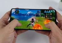 5 Rekomendasi HP Untuk Genshin Impact Murah 2022 5 rekomendasi hp untuk genshin impact murah 2022