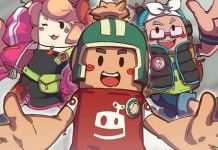 10+ Rekomendasi Game Online Terbaik 2022, Auto Mabar! 10 rekomendasi game online terbaik 2022