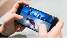 5 Hal yang Perlu Diperhatikan Sebelum Membeli Smartphone Gaming 5 Hal yang Perlu Diperhatikan Sebelum Membeli Smartphone Gaming