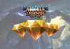 Cara Mendapatkan Diamond Kuning di Mobile Legends (ML) cara mendapatkan diamond kuning di mobile legends