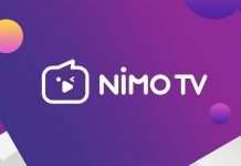 Nimo TV Tutup, Simak Alasannya Berikut Ini! nimo tv tutup