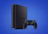 Update Firmware PS4 Patch 9.51, Ini Detailnya! update firmware ps4 patch 9.51