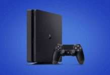 Update Firmware PS4 Patch 9.51, Ini Detailnya! update firmware ps4 patch 9.51