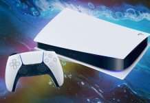 Update Firmware PS5 Patch 22.01-05.02.00 Terbaru update firmware ps5