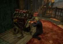 2 Build Terbaik Untuk Memperlambat Generator di Dead by Daylight 2 Build Terbaik Untuk Memperlambat Generator di Dead by Daylight