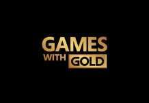 Daftar Game Gratis ‘Games With Gold’ Xbox Mei 2022 Daftar Game Gratis ‘Games With Gold’ Xbox Mei 2022 1