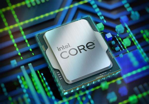 Intel Luncurkan Prosesor 12th Gen Intel Core di Indonesia