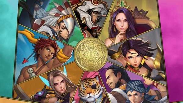 Rayakan 2nd Anniversary, Game Lokapala Hadirkan Event Cakravartin