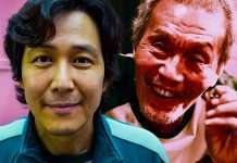 Squid Game Season 2 Resmi Akan Tayang Akhir 2023 Squid Game Season 2 Resmi Akan Tayang Akhir 2023