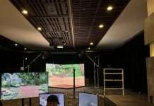 Teknologi Real-Time, Buat Kreativitas Kreator Ke Level Selanjutnya Teknologi Real-Time, Buat Kreativitas Kreator Ke Level Selanjutnya