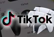 TikTok Gaming – Layanan Baru yang Sedang Tahap Uji TikTok Gaming - Layanan Baru yang Sedang Tahap Uji