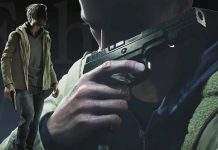 Kisah Ethan Winters di Resident Evil Masih Berlanjut? Kisah Ethan Winters di Resident Evil Masih Berlanjut