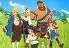 Kode Redeem Ni No Kuni: Cross Worlds -17 Agustus Kode Redeem Ni No Kuni Cross Worlds -10 Juni