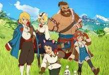 Kode Redeem Ni No Kuni: Cross Worlds -17 Agustus Kode Redeem Ni No Kuni Cross Worlds -10 Juni
