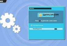 Cara Ganti Nama di Fall Guys, Ternyata Begini! cara ganti nama fall guys