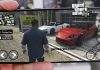 Cara Install & Main GTA 5 di Android Terbaru, BERHASIL! cara install dan main gta 5 di android terbaru